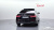 Audi A6 45 TFSI Quattro Premium, 2022