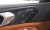 BMW X7 xDrive 40d M Sport 6STR, 2025