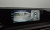 Hyundai Grandeur 2,5 Gasoline 2WD, 2023