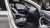 BMW X4 xDrive20i M Sport, 2023