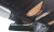 BMW 7-Series 730d xDrive Design Pure Excellence, 2022