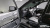 Kia Mohave Diesel 3.0 4WD 5-Seater, 2024