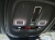 Volvo V90 B5 Plus AWD, 2025
