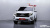 Kia Mohave Diesel 3.0 4WD 6-Seater, 2022