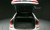 BMW Gran Turismo 630i xDrive M Sport, 2024