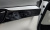 Hyundai Grandeur 2,5 Gasoline 2WD, 2024