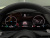 Porsche Cayenne 3.0, 2024