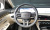 Genesis GV70 2.5T Gasoline 2WD, 2025