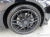 Mercedes-Benz A-Class AMG A45 4MAITC+ Hatchback, 2022
