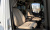 Mercedes-Benz Sprinter 2.0 Diesel, 2024