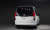 Hyundai Staria Cargo 5-Seater, 2025