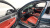 Genesis G70 Gasoline 2.0T 4WD, 2022
