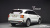 Kia Sorento Gasoline 2.5T 2WD, 2022