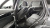 BMW X1 xDrive 20i xLine, 2022