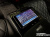 Mercedes-Benz S-Class S580L 4MATIC, 2022