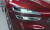 Genesis G70 Gasoline 2.5T 4WD, 2025