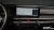 Kia Sorento Diesel 2.2 4WD, 2024