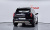 Mini Countryman ALL4 Favoured, 2024