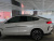 BMW X6 xDrive40i M Sport, 2024