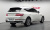 Genesis GV80 2.5T Gasoline 2WD, 2024