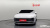 Hyundai Grandeur 2,5 Gasoline 2WD, 2023