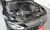 Mercedes-Benz AMG GT 4Door 43 4MATIC+, 2022