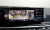 BMW X6 xDrive40d M Sport Online Exclusive, 2025