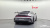 Porsche 911 GT3, 2026