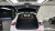 Genesis GV70 2.5T Gasoline AWD, 2022