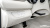Genesis G70 Gasoline 2.5T 4WD, 2024