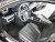 Hyundai Grandeur 2,5 Gasoline 2WD, 2024