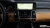 Kia Sorento Diesel 2.2 2WD, 2023