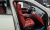 BMW X6M 4.4 Competition, 2023