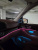 Mercedes-Benz GLS-Class Maybach GLS600 4MATIC, 2026