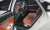 Kia K5 1.6 Turbo, 2026