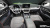Ford Explorer 2.3 ST-Line 4WD, 2025