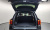 Kia Sorento Diesel 2.2 2WD, 2025