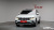 Volkswagen Tiguan 2.0 TDI Prestige, 2022