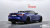 BMW M4 M4 Convertible Competition M xDrive, 2022