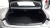 Hyundai Grandeur 2,5 Gasoline 2WD, 2025