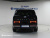 Hyundai Santafe Gasoline 2.5T 2WD, 2025