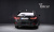 BMW 3-Series 320i Touring, 2024