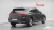 Genesis GV70 2.5T Gasoline AWD, 2025