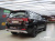 Kia Mohave Diesel 3.0 4WD 7-Seater, 2023
