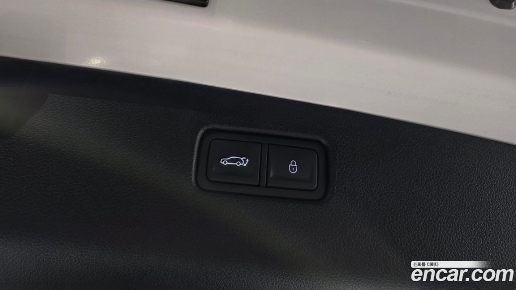 Genesis GV70 2.5T Gasoline AWD, 2024