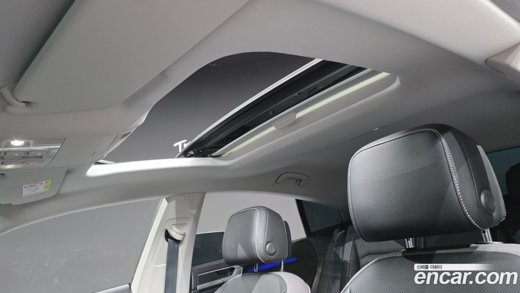 Volkswagen Arteon 2.0 TDI Prestige, 2022
