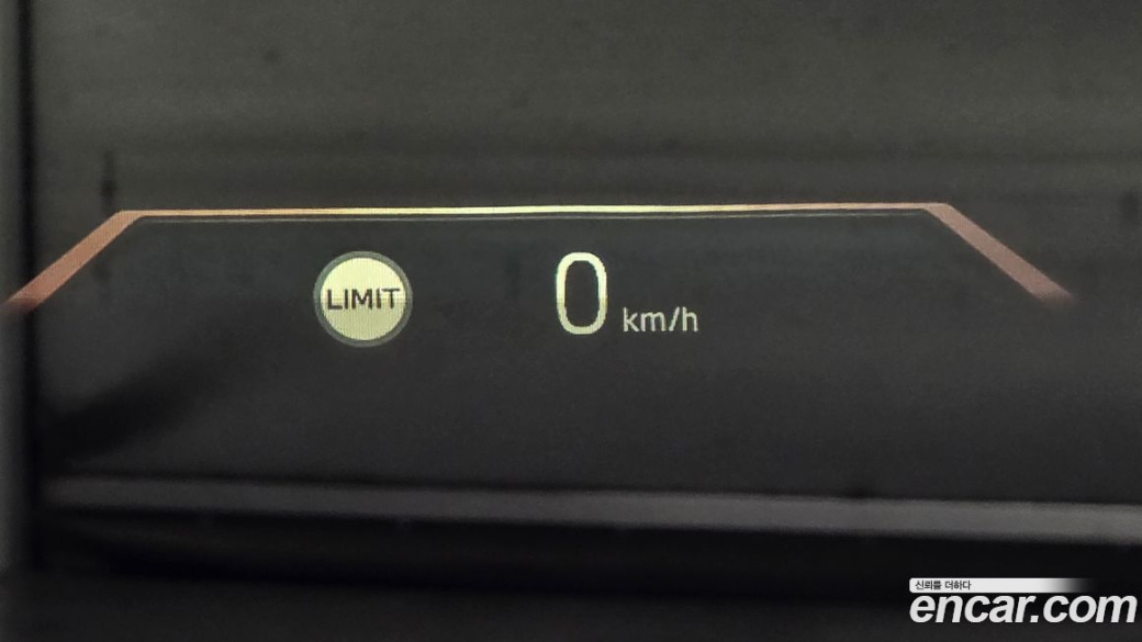 BMW X6 xDrive40i M Sport, 2026