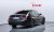 BMW 3-Series 320d M Sport, 2024