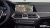 BMW X5 xDrive 30d xLine, 2023