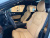 Volvo XC60 B5 Ultra Bright, 2025